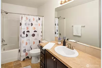 22319 35th Drive SE, Bothell, WA 98021 - Photo 29