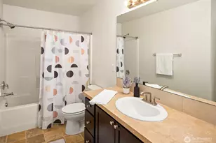 22319 35th Drive SE, Bothell, WA 98021 - Photo 29