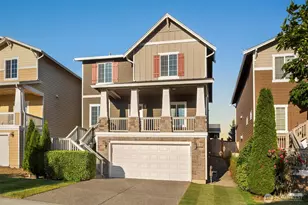 22319 35 Dr SE, Bothell, WA 98021 - Photo 1
