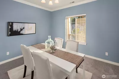 22319 35th Drive SE, Bothell, WA 98021 - Photo 7