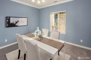 22319 35th Drive SE, Bothell, WA 98021 - Photo 7