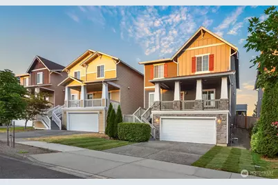 22319 35th Drive SE, Bothell, WA 98021 - Photo 3