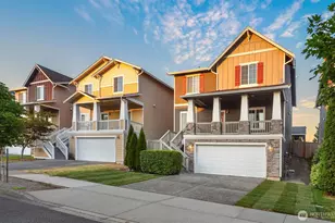 22319 35th Drive SE, Bothell, WA 98021 - Photo 3