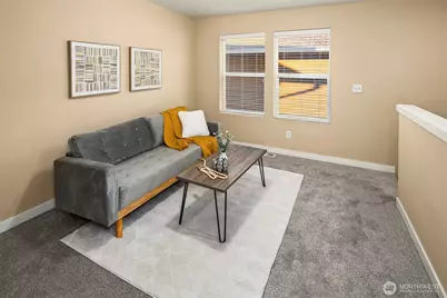 22319 35th Drive SE, Bothell, WA 98021 - Photo 25