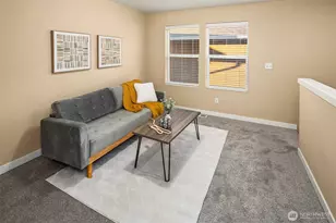 22319 35th Drive SE, Bothell, WA 98021 - Photo 25