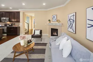 22319 35th Drive SE, Bothell, WA 98021 - Photo 15
