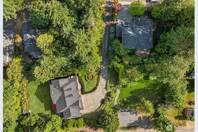 12022 NE 97th Street, Kirkland, WA 98033 - Photo 33