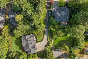 12022 NE 97th St, Kirkland, WA 98033 - Photo 33