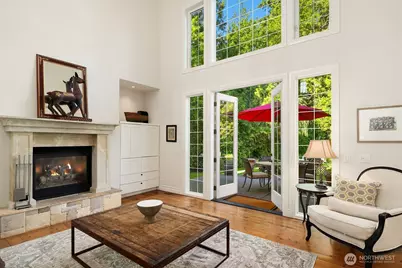 12022 NE 97th Street, Kirkland, WA 98033 - Photo 15