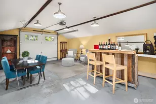 12022 NE 97th St, Kirkland, WA 98033 - Photo 31