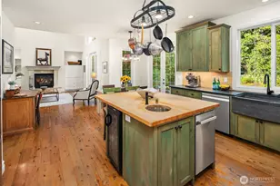 12022 NE 97th St, Kirkland, WA 98033 - Photo 13