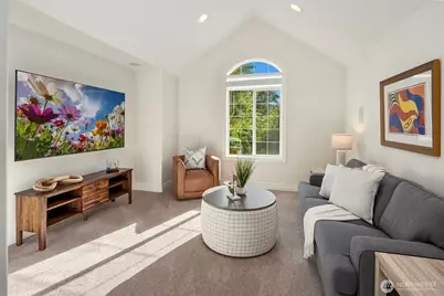 12022 NE 97th Street, Kirkland, WA 98033 - Photo 21