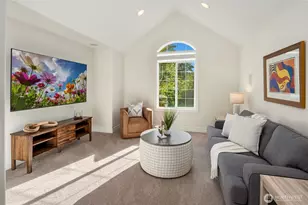 12022 NE 97th St, Kirkland, WA 98033 - Photo 21