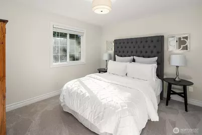 12022 NE 97th Street, Kirkland, WA 98033 - Photo 23