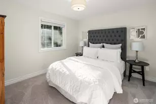 12022 NE 97th St, Kirkland, WA 98033 - Photo 23