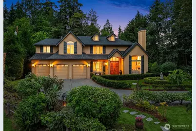 12022 NE 97th Street, Kirkland, WA 98033 - Photo 35
