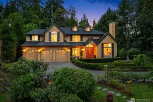 12022 NE 97th St, Kirkland, WA 98033 - Photo 35