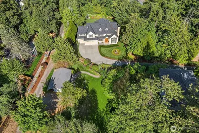 12022 NE 97th Street, Kirkland, WA 98033 - Photo 3