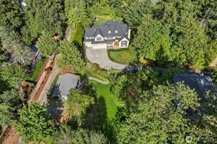 12022 NE 97th St, Kirkland, WA 98033 - Photo 3