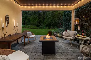 12022 NE 97th St, Kirkland, WA 98033 - Photo 37