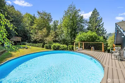 15220 State Route 530 NE, Arlington, WA 98223 - Photo 27