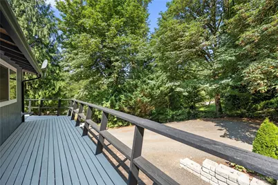 15220 State Route 530 NE, Arlington, WA 98223 - Photo 23