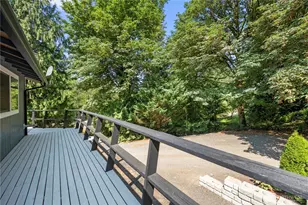 15220 State Rte 530 NE, Arlington, WA 98223 - Photo 23