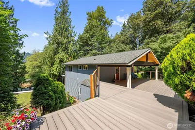 15220 State Route 530 NE, Arlington, WA 98223 - Photo 31