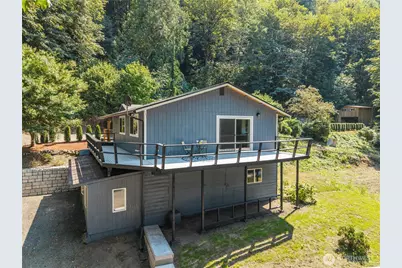 15220 State Route 530 NE, Arlington, WA 98223 - Photo 3