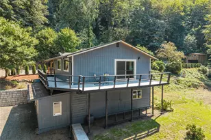 15220 State Rte 530 NE, Arlington, WA 98223 - Photo 3