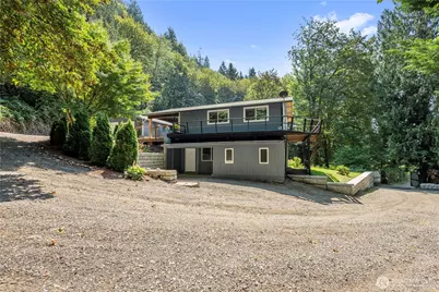15220 State Route 530 NE, Arlington, WA 98223 - Photo 35