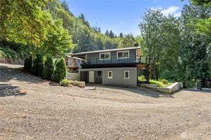 15220 State Rte 530 NE, Arlington, WA 98223 - Photo 35