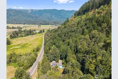 15220 State Route 530 NE, Arlington, WA 98223 - Photo 37
