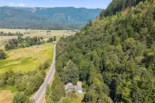 15220 State Rte 530 NE, Arlington, WA 98223 - Photo 37