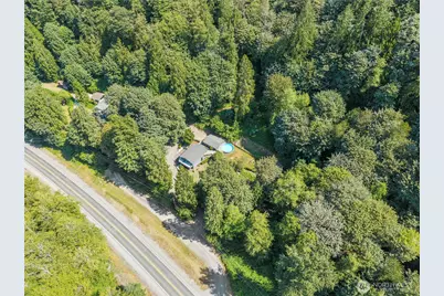 15220 State Route 530 NE, Arlington, WA 98223 - Photo 39