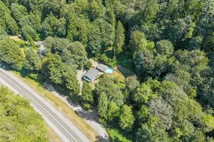15220 State Rte 530 NE, Arlington, WA 98223 - Photo 39
