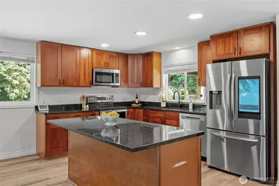 15220 State Route 530 NE, Arlington, WA 98223 - Photo 9
