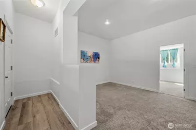 15220 State Route 530 NE, Arlington, WA 98223 - Photo 17