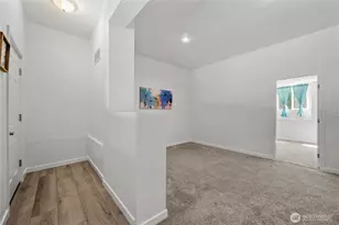 15220 State Rte 530 NE, Arlington, WA 98223 - Photo 17