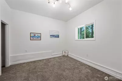15220 State Route 530 NE, Arlington, WA 98223 - Photo 19