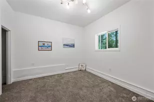 15220 State Rte 530 NE, Arlington, WA 98223 - Photo 19