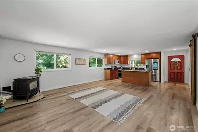 15220 State Route 530 NE, Arlington, WA 98223 - Photo 7