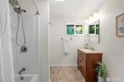 15220 State Route 530 NE, Arlington, WA 98223 - Photo 15