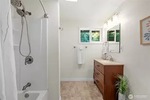 15220 State Rte 530 NE, Arlington, WA 98223 - Photo 15