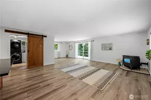 15220 State Rte 530 NE, Arlington, WA 98223 - Photo 13