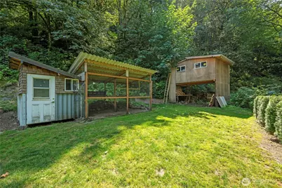 15220 State Route 530 NE, Arlington, WA 98223 - Photo 33