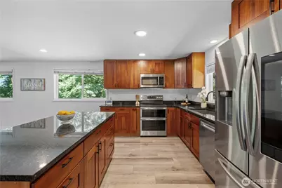 15220 State Route 530 NE, Arlington, WA 98223 - Photo 11