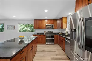15220 State Rte 530 NE, Arlington, WA 98223 - Photo 11