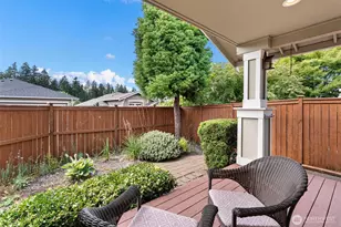 4901 Spokane St NE, Lacey, WA 98516 - Photo 27
