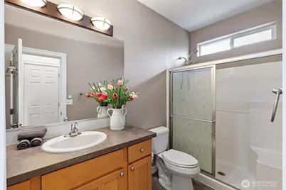 4901 Spokane Street NE, Lacey, WA 98516 - Photo 23